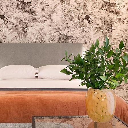 Nomad Apartment, By Bolhao Residences Порту Екстер'єр фото